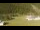 Webcam in Larche, 0 km