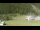 Webcam in Larche, 31.2 km