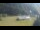 Webcam in Larche, 0 km