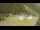 Webcam in Larche, 4 mi away