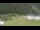 Webcam in Larche, 29.5 km entfernt