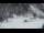 Webcam in Larche, 0 km entfernt