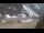 Webcam in Larche, 10.2 km entfernt