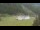 Webcam in Larche, 3.9 mi away