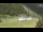 Webcam in Larche, 9.1 mi away