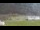 Webcam in Larche, 10.2 km