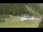 Webcam in Larche, 19.2 km