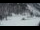 Webcam in Larche, 0 km