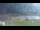 Webcam in Larche, 42.6 km