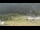Webcam in Larche, 0 mi away
