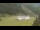 Webcam in Larche, 23.4 km