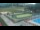 Webcam in Saint-Étienne-en-Dévoluy, 18.5 km