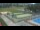 Webcam in Saint-Étienne-en-Dévoluy, 15 km entfernt