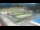 Webcam in Saint-Étienne-en-Dévoluy, 0 km entfernt