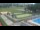 Webcam in Saint-Étienne-en-Dévoluy, 5.8 mi away