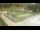 Webcam in Saint-Étienne-en-Dévoluy, 15 km