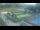 Webcam in Saint-Étienne-en-Dévoluy, 7.1 mi away