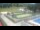 Webcam in Saint-Étienne-en-Dévoluy, 0 km