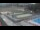 Webcam in Saint-Étienne-en-Dévoluy, 18.5 km entfernt