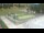 Webcam in Saint-Étienne-en-Dévoluy, 15 km