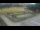 Webcam in Saint-Étienne-en-Dévoluy, 29.9 km
