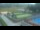 Webcam in Saint-Étienne-en-Dévoluy, 0 mi away