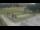 Webcam in Saint-Étienne-en-Dévoluy, 37 mi away