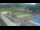 Webcam in Saint-Étienne-en-Dévoluy, 78.7 km entfernt