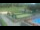 Webcam in Saint-Étienne-en-Dévoluy, 15 km entfernt