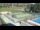 Webcam in Saint-Étienne-en-Dévoluy, 0 km