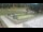 Webcam in Saint-Étienne-en-Dévoluy, 0 km entfernt