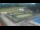 Webcam in Saint-Étienne-en-Dévoluy, 5.8 mi away