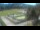Webcam in Saint-Étienne-en-Dévoluy, 0 km entfernt