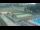 Webcam in Saint-Étienne-en-Dévoluy, 0 mi away