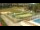 Webcam in Saint-Étienne-en-Dévoluy, 7.1 mi away