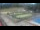 Webcam in Saint-Étienne-en-Dévoluy, 0 km entfernt