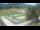 Webcam in Saint-Étienne-en-Dévoluy, 37 mi away