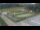 Webcam in Saint-Étienne-en-Dévoluy, 18.5 km entfernt