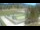 Webcam in Saint-Étienne-en-Dévoluy, 36.8 mi away