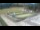 Webcam in Saint-Étienne-en-Dévoluy, 5.8 mi away