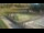 Webcam in Saint-Étienne-en-Dévoluy, 18.5 km