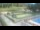 Webcam in Saint-Étienne-en-Dévoluy, 0 km