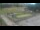 Webcam in Saint-Étienne-en-Dévoluy, 30.3 mi away