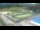Webcam in Saint-Étienne-en-Dévoluy, 0 mi away