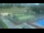 Webcam in Saint-Étienne-en-Dévoluy, 0 km
