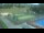 Webcam in Saint-Étienne-en-Dévoluy, 0 km