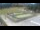 Webcam in Saint-Étienne-en-Dévoluy, 0 km
