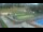 Webcam in Saint-Étienne-en-Dévoluy, 0 km entfernt