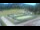 Webcam in Saint-Étienne-en-Dévoluy, 0 km