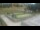 Webcam in Saint-Étienne-en-Dévoluy, 0 km